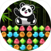 Play Panda Game