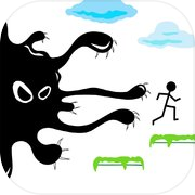 Stickman.Extreme Run