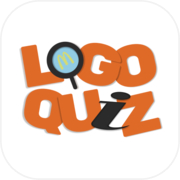 Logo Quiz Game | Brand Guesser