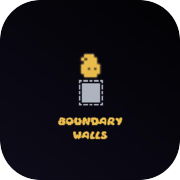 Play Boundary Walls