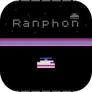 Play Ranphon