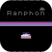 Ranphon