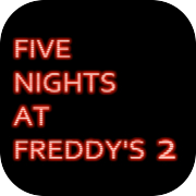 Five Nights at Freddy's 2