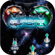 Play Quasar