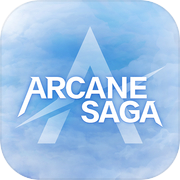 Play Arcane Saga - Turn Based RPG