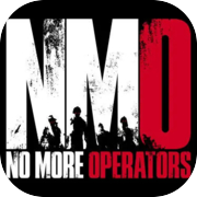 Play NMO - No More Operators