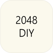 2048 DIY