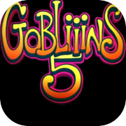 GOBLiiiNS5