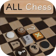 ALL Chess