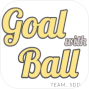 Goal With Ball