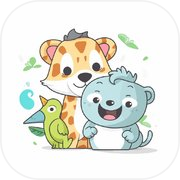 Play Learn Animals Pro