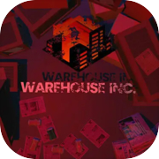 Warehouse Inc.