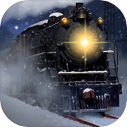 Play Train Epic Battles