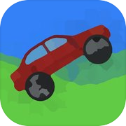 Play Red Rocket: Rat Race