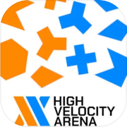 High Velocity Arena