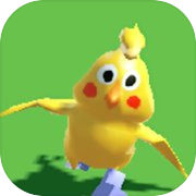 Play BomChicken - Squeeze Them All