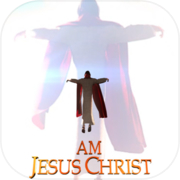 Play I Am Jesus Christ