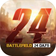 Play Battlefield 24 Days