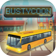 Bus Tycoon Night and Day