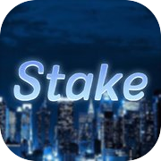 Stake App - Elevate Your Game!