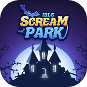 Play Idle Scream Park