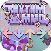 RhythmMMO