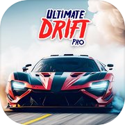 Ultimate Drift Pro