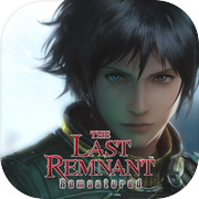 Play THE LAST REMNANT Remastered