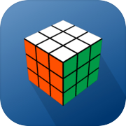 Solviks: Rubiks Cube Solver