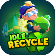 Idle Recycle