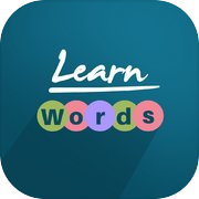 Play Learn Words - Use Syllables