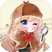 Play Superstar Detective