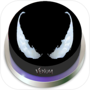 Play Venom Sound Button