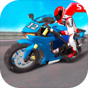 Play Bike Racing Games 3D