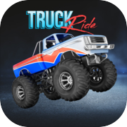 Play Truck Ride