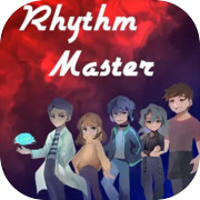 Rhythm Master