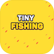 Tiny Fishing