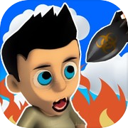 Play Falling Frenzy