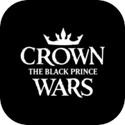 Play Crown Wars: The Black Prince