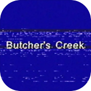 Butcher's Creek