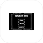 188BET Inversion 2048