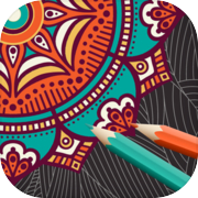 Play Coloring Puzzle Book - Free Casual Games