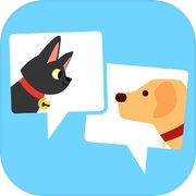 Play Watch Pet: Widget & Watch Pets