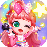 BoBo World: Super Idol