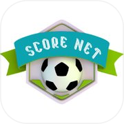 Play ScoreNet