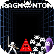 RAGMONTON