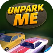 Unpark Me