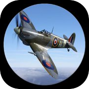 Play The Spitfire