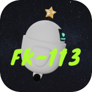 FK-113