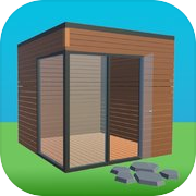 TinyhouseGo